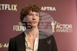 32nd Annual Actor Awards Nominations