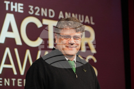 32nd Annual Actor Awards Nominations