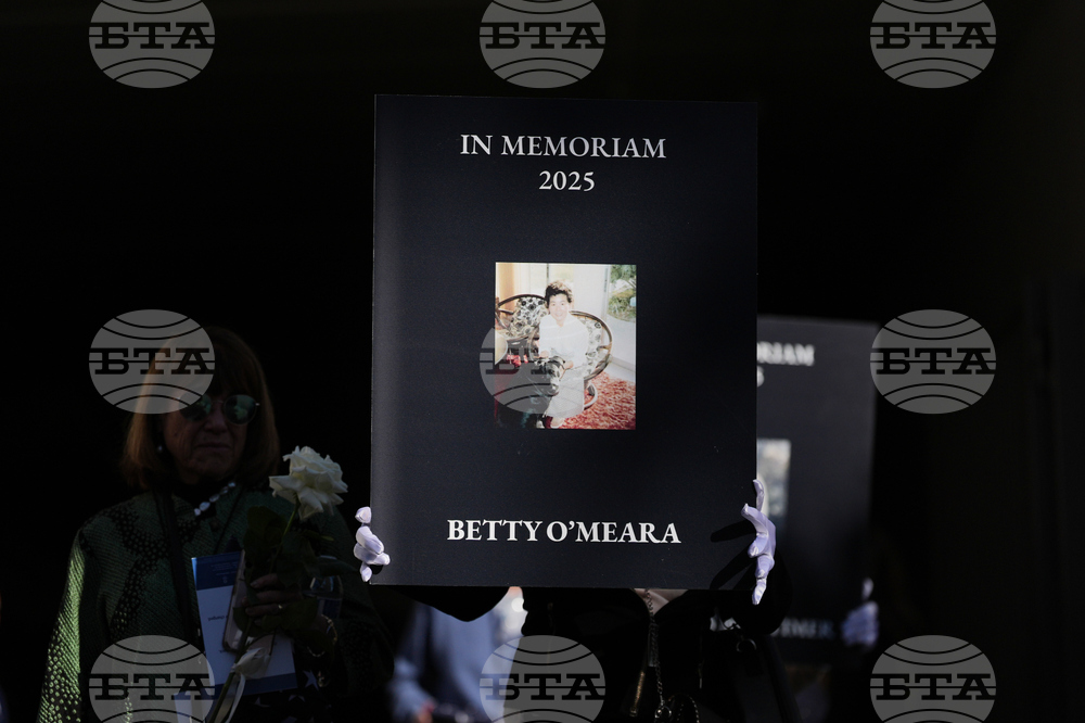 Los Angeles Wildfires Anniversary