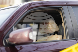 Immigration Enforcement Minnesota