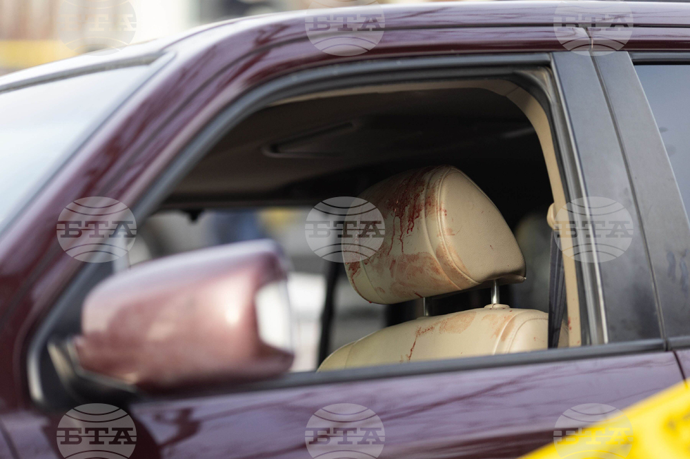 Immigration Enforcement Minnesota