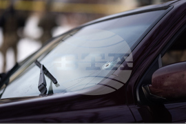 Immigration Enforcement Minnesota