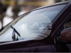 Immigration Enforcement Minnesota