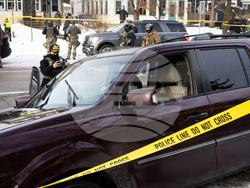 APTOPIX Immigration Enforcement Minnesota