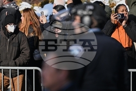 Federal Enforcement Immigration Minnesota