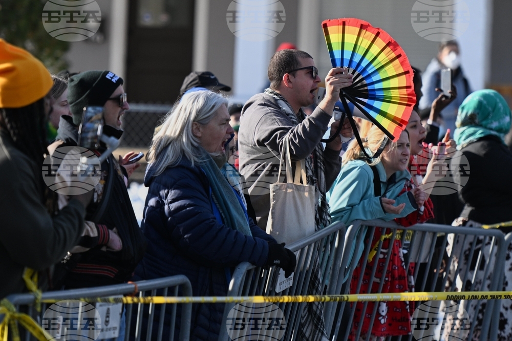 Federal Enforcement Immigration Minnesota