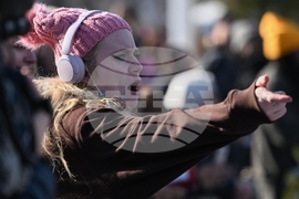 Federal Enforcement Immigration Minnesota