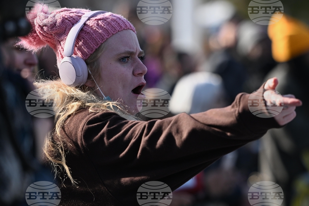 Federal Enforcement Immigration Minnesota