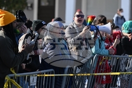 Federal Enforcement Immigration Minnesota