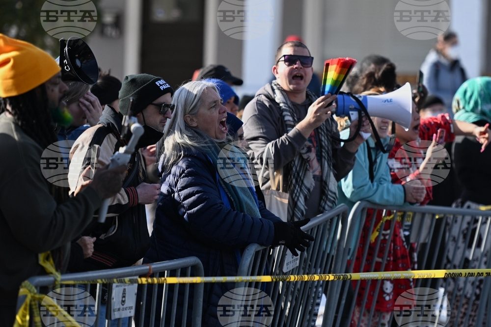 Federal Enforcement Immigration Minnesota
