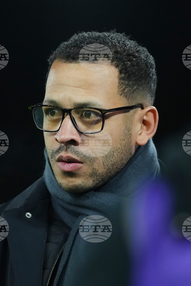 Новият мениджър на Челси не смята, че мачът с Арсенал утре е най-важният в кариерата му