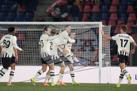 Italy Serie A Soccer