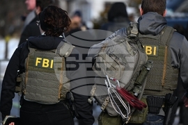 Federal Enforcement Immigration Minnesota