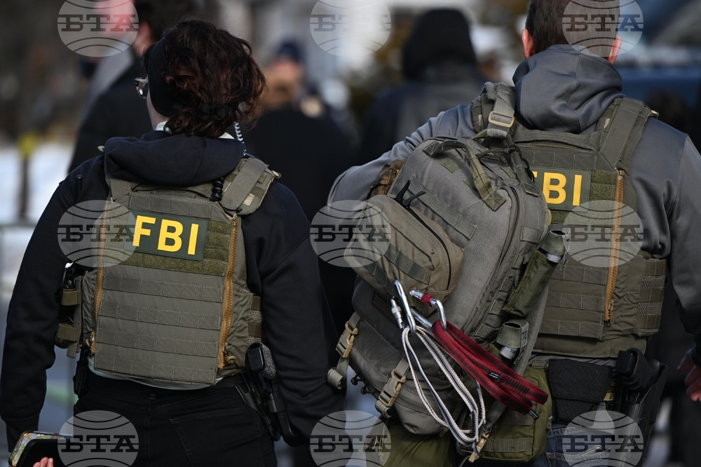 Federal Enforcement Immigration Minnesota