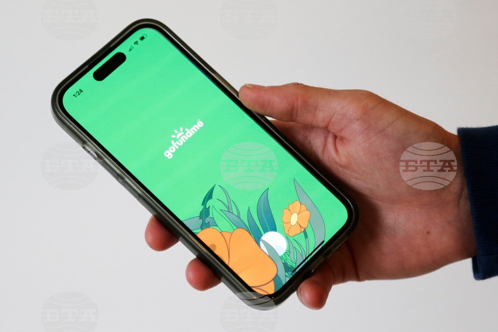 AP Poll Crowdfunding