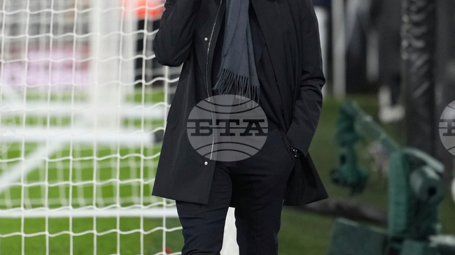 Челси има ресурсите за бързо подобрение в играта и резултатите, сигурен е новият мениджър на клуба Лиъм Росиниър