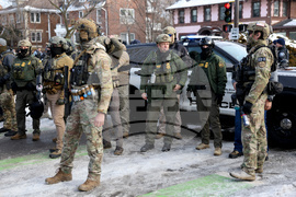 Immigration-Enforcement-Minnesota,