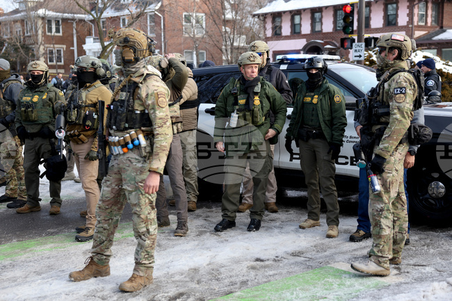 Immigration-Enforcement-Minnesota,