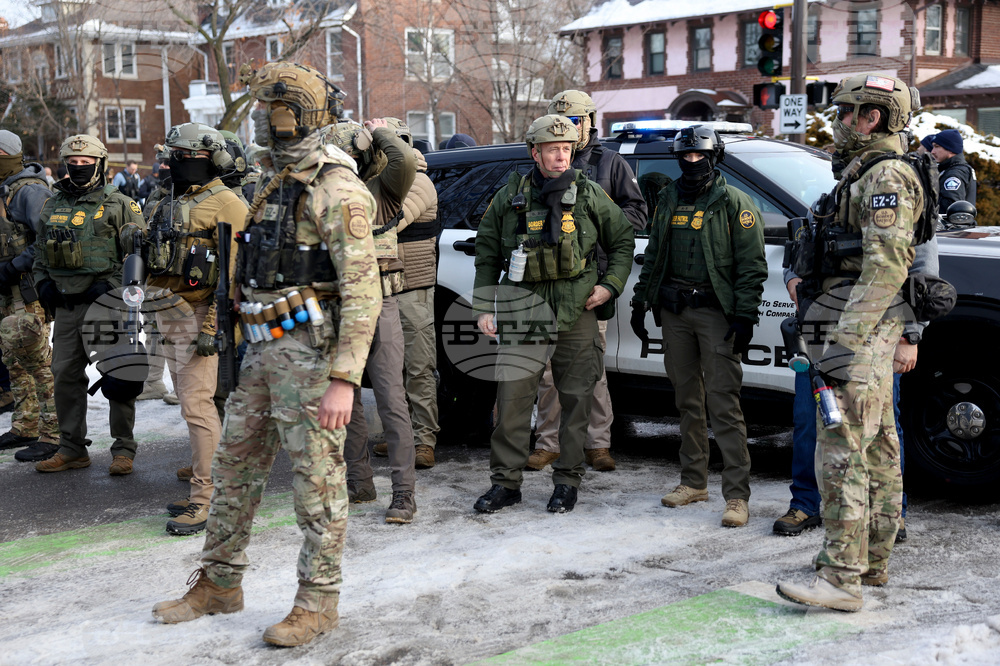 Immigration-Enforcement-Minnesota,