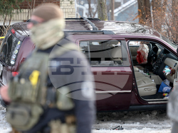 Immigration-Enforcement-Minnesota,