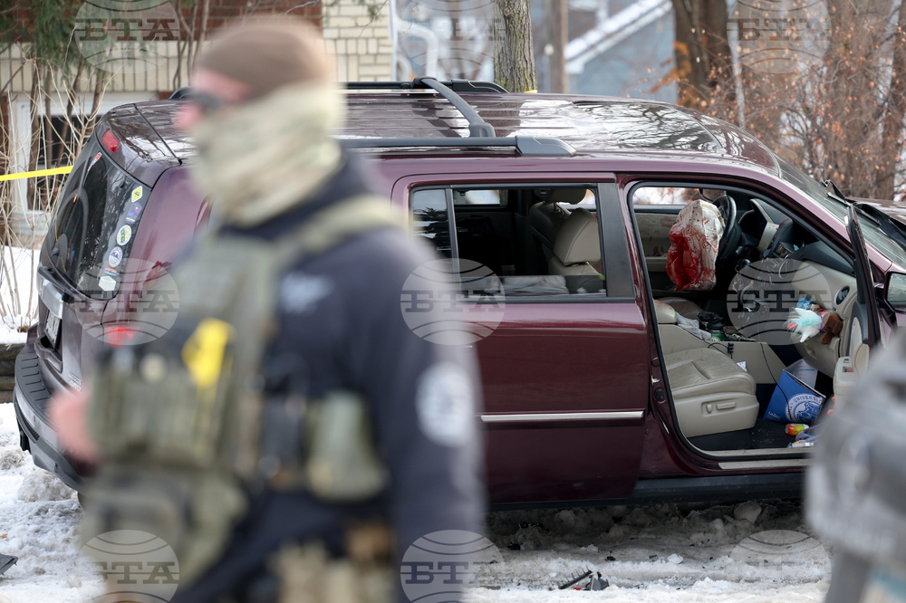 Immigration-Enforcement-Minnesota,