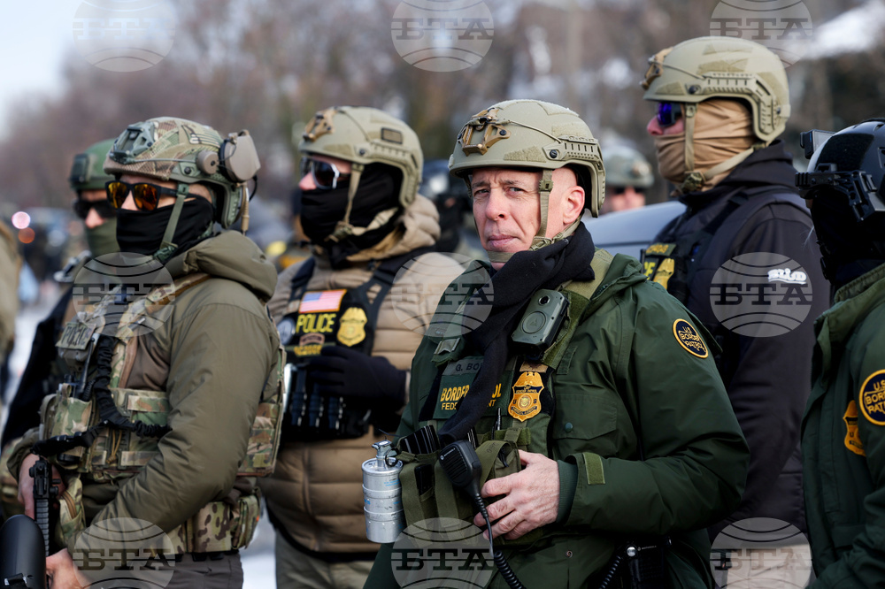 Immigration-Enforcement-Minnesota,