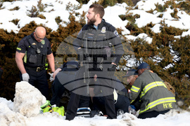 Immigration-Enforcement-Minnesota,