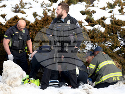 Immigration-Enforcement-Minnesota,