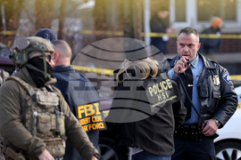 Immigration-Enforcement-Minnesota,