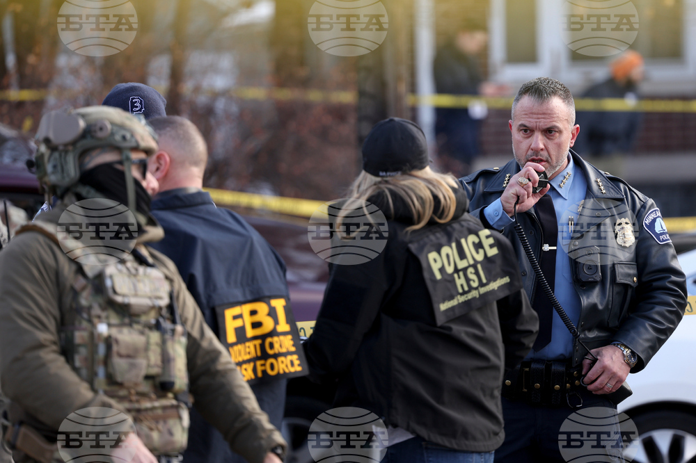 Immigration-Enforcement-Minnesota,