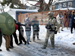 Immigration-Enforcement-Minnesota,