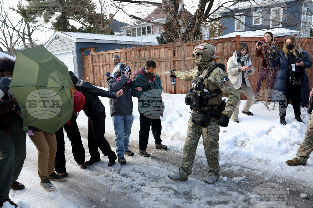 Immigration-Enforcement-Minnesota,