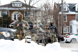 Immigration-Enforcement-Minnesota,