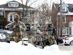 Immigration-Enforcement-Minnesota,