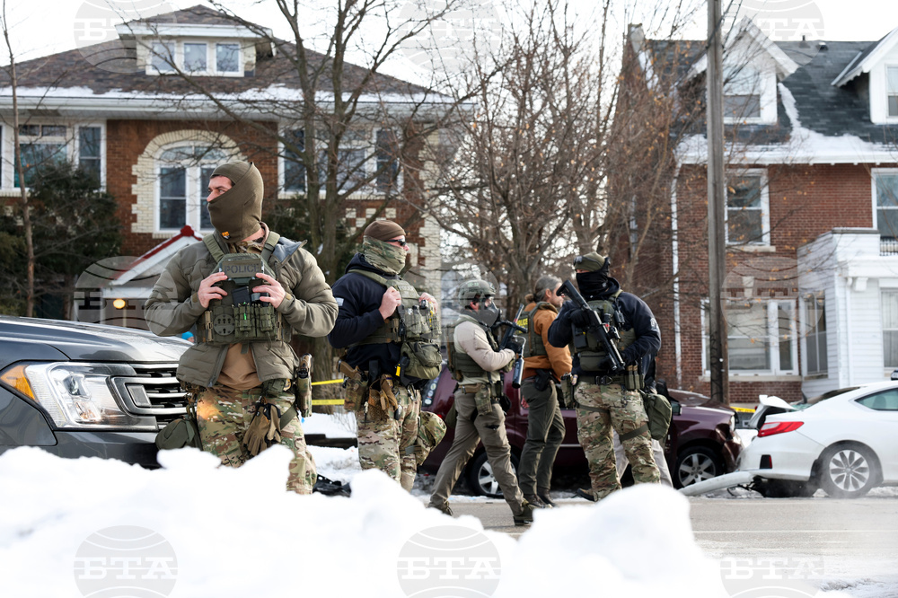 Immigration-Enforcement-Minnesota,