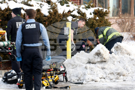 Immigration-Enforcement-Minnesota,