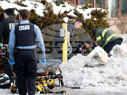 Immigration-Enforcement-Minnesota,