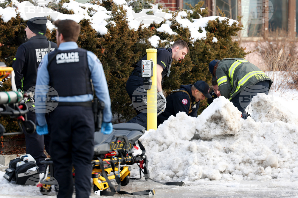 Immigration-Enforcement-Minnesota,