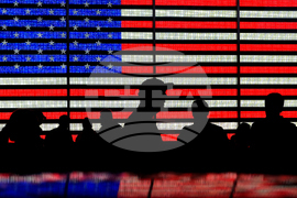 Population Projections