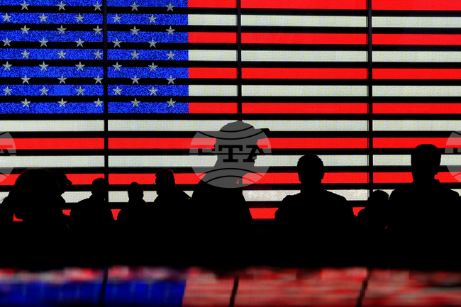 Population Projections