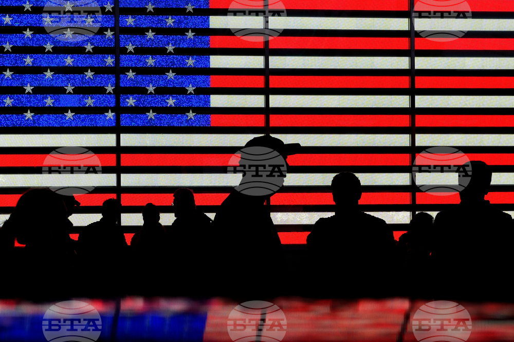 Population Projections