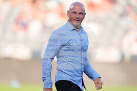 NWSL Current Armas Soccer