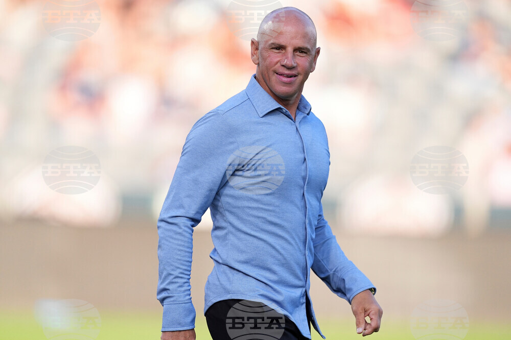 NWSL Current Armas Soccer