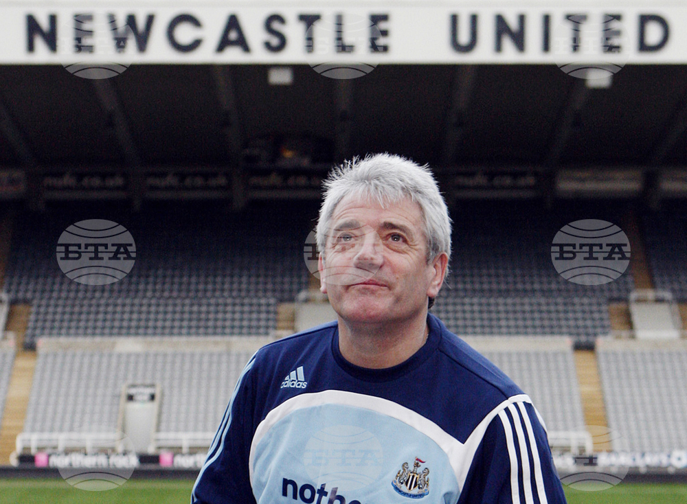 Keegan Cancer Soccer