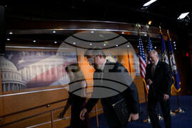 APTOPIX House Republicans