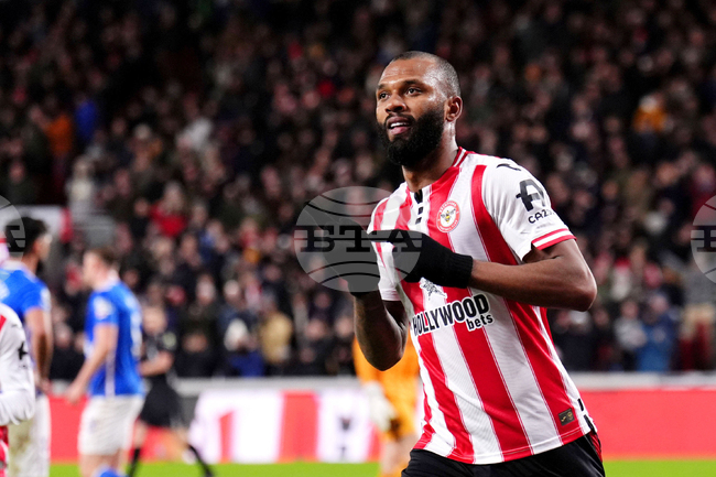 Бившият нападател на Лудогорец Игор Тиаго е в трансферните планове на Атлетико Мадрид 