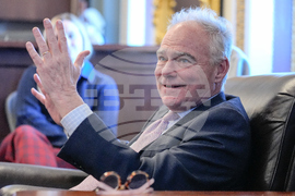 Congress US Venzeuela