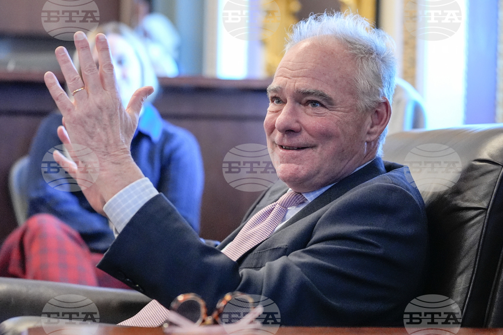 Congress US Venzeuela