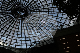 Venezuela Daily Life