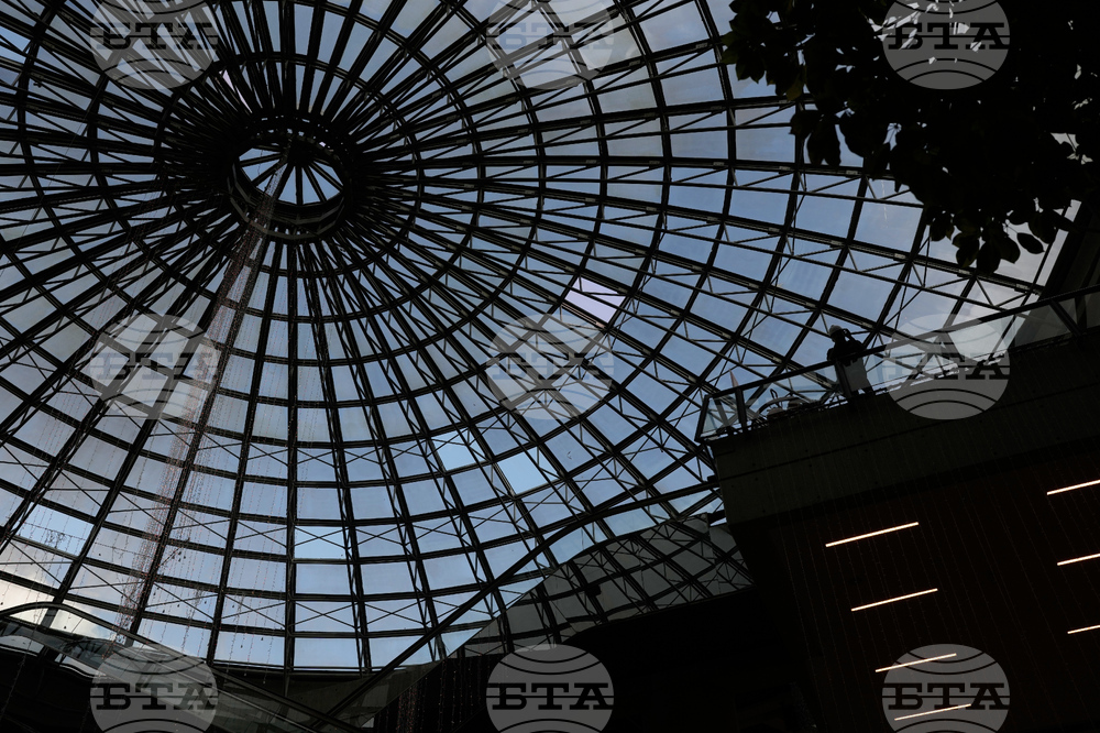 Venezuela Daily Life